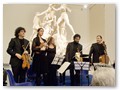 Festival di Musica da Camera 21.11.10 - M. Meo - S. Meo - I. Varricchio