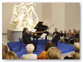 Festival di Musica da Camera NOVELLI - MALLOZZI - ALBERICO - 29.11.10