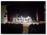 Orchestra Giovanile Napolinova a Caserta - 6 gennaio 2019