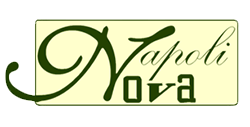 Logo_Napolinova