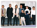 Foto concorso Napolinova