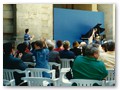 Musica alla reggia - Museo capodimonte Antonio di Palmo 06-96
