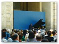Musica alla reggia - Museo capodimonte Antonio di Palmo - 06-96_2