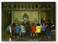 Musica alla reggia - Salone delle Feste S. Zeno M. Basso 06-96