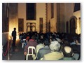 Napoli e i Napoletani nella musica dal'600 al 900 Davide costagliola 05-96_2