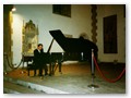 Napoli e i Napoletani nella musica dal'600 al 900 Davide costagliola 05-96_3