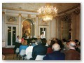 villa Pignatelli arlace -Sbeglia 10-1996