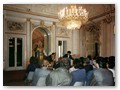 villa Pignatelli Lambiose-Vivi 10-1996_2