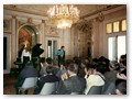 villa Pignatelli Lombardi-Molesci 10-1996