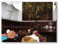 Musica a San Martino Inaugurazione sala refettatrio - 01-97