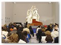 Concerto del 19-12-2010