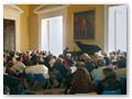 Concerto Festival pianistico maggio 2010 - M° Giuliano Guidone - 3