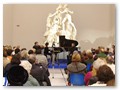Festival di Musica da Camera NOVELLI - MALLOZZI - ALBERICO - 29.11.10 - 2