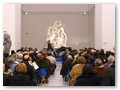 Natale in Musica - Falasca - Garberini - 2.01.11