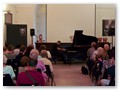 Concerto M° Antonio Pompa-Baldi - Pomeriggi in concerto 2012