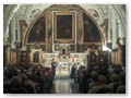 Concerto Mezzena 2012