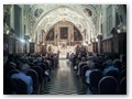 Concerto Mezzena - 2 2012