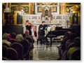DARIO E ILARIA CUSANO 10-2012