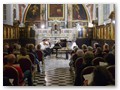 FALASCA-AZZARETTO -FORLENZA 10-2012