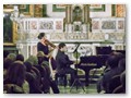 Ilaria e Dario Cusano 10-2012
