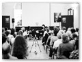 Pomeriggi in Concerto 2012