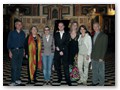 Premiazione Premio Pianistico 2012 -(De Fusco, Carretta, Brustia, Lapenna, Drago) - 2