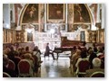 03-05-2013 D. Valluzzi - Festival pianistico