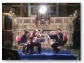 08-11-2013 OLIVA - SAVARESE 4