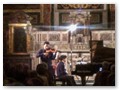 FALASCA - CUSANO 2 18-10-2013