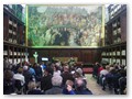 I concerti dell'Archivio Duo Cardaropoli
