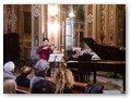 XVII Festival di Musica da Camera  14.11.14 V. MERIANI - D. CUSANO