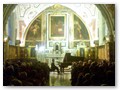 XVIII Festival Pianistico - 16.5.14 N. ORMANDO