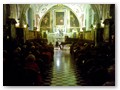 XVIII Festival Pianistico - 2.5.14 A. Di Palma