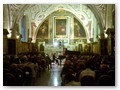 XVIII Festival Pianistico - 23.5.14 D. Monaco