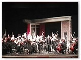 A. Carbonare  con l'OGN - aprile 2017