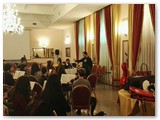 A. Carbonare prova con l'OGN - aprile 2017 - 2