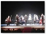 S. Braconi dirige l'OGN marzo 2017 - 5