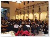 Orchestra Giovanile Napolinova a Caserta per Comunalia 2018