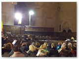XIX Festival di Musica da Camera 15.12.18 - Concerto Anteprima - G. Pieranunzi - F. Falasca