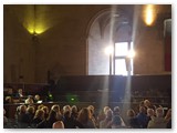 Festival Pianistico 2019 - A. Drago - N. Basta