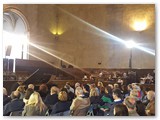 Festival Pianistico 2019 - D. Monaco 2