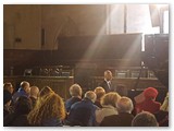 Festival Pianistico 2019 - F. Pascalucci