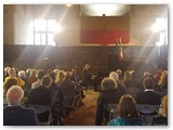 Festival Pianistico 2019 - F. Pascalucci 2