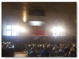 Festival Pianistico 2019 - F. Pascalucci 3