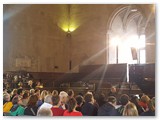 Festival Pianistico 2019 - F. Romano