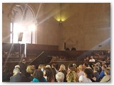 Festival Pianistico 2019 - F. Romano 2