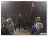 Festival Pianistico 2019 - F. Romano 3